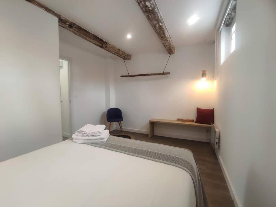 Lepanto3 - Apartamento Amplio Y Luminoso Para Disfrutar De Ourense Exterior foto