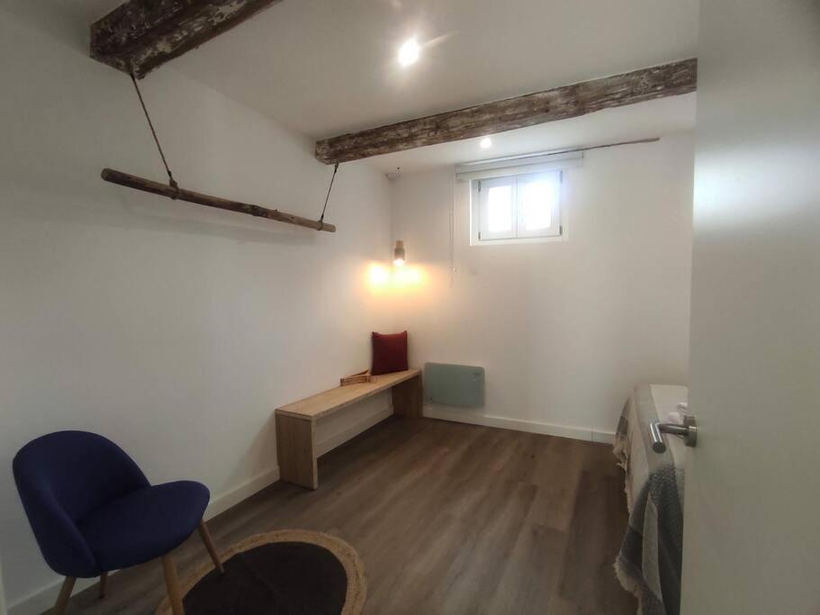 Lepanto3 - Apartamento Amplio Y Luminoso Para Disfrutar De Ourense Exterior foto